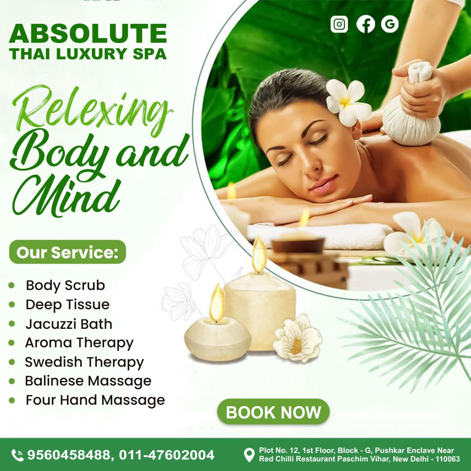 Special Offer 1