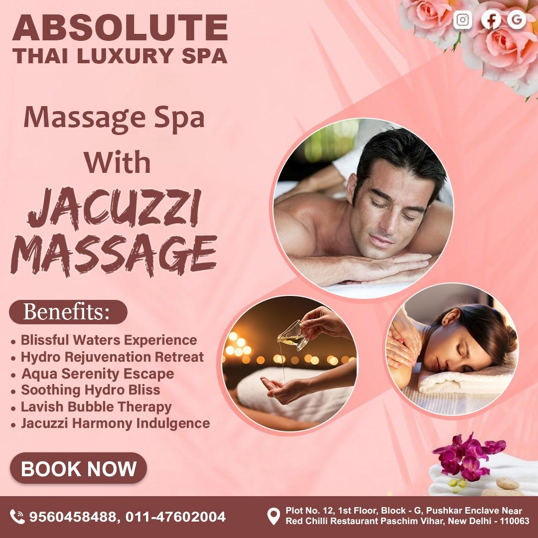 Special Offer 2