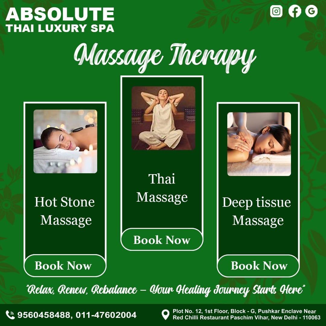 Special Offer 3