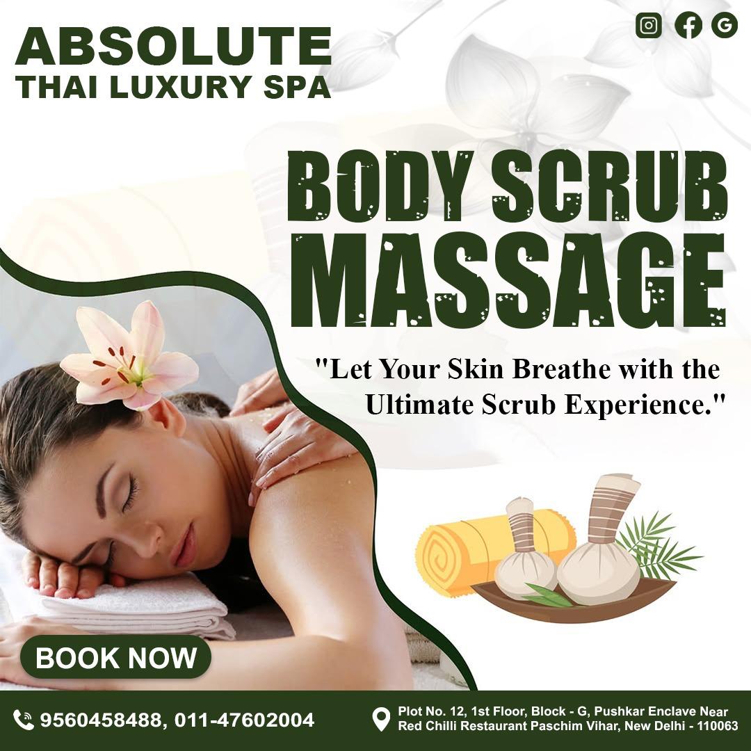 Special Offer 5