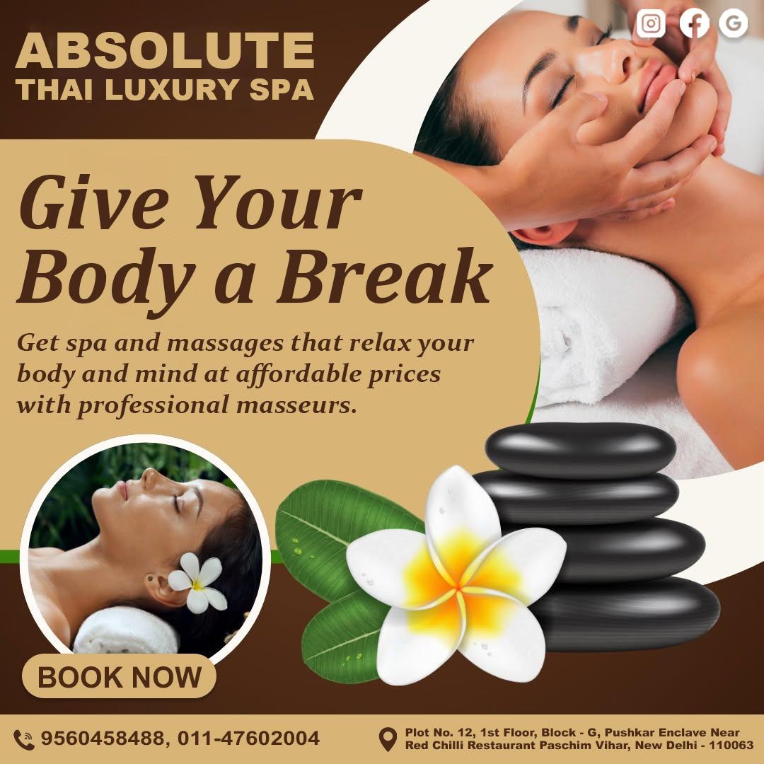 Special Offer 6