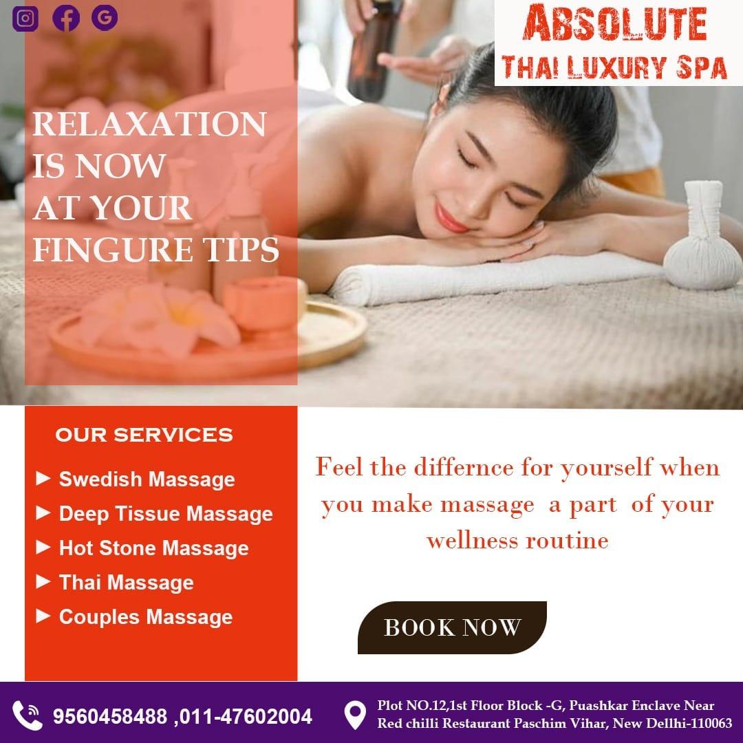 Special Offer 9