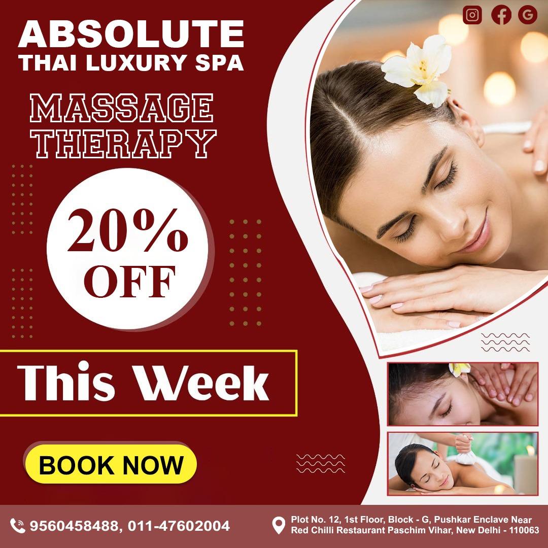 Special Offer 10