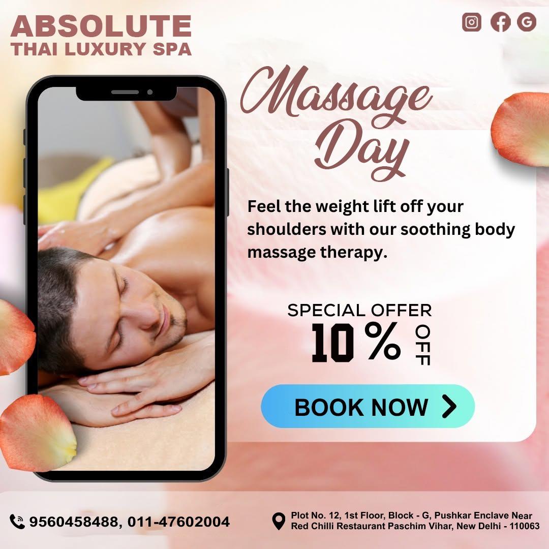 Special Offer 11