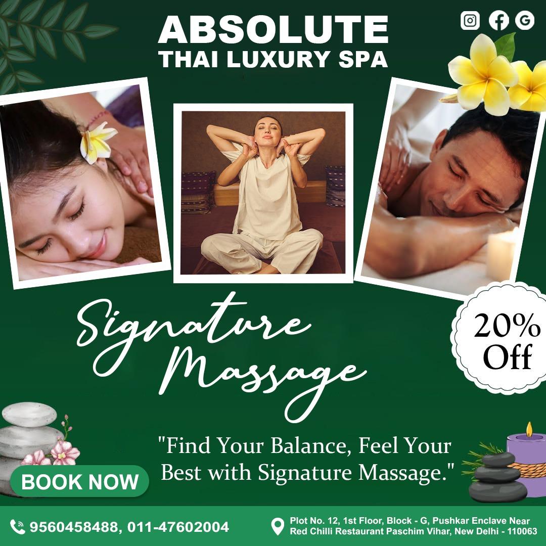 Special Offer 12