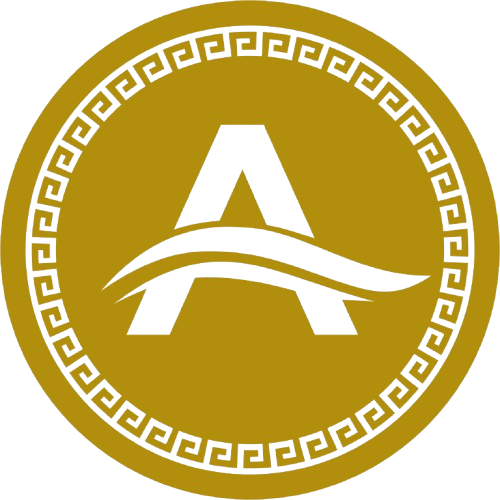 Serenity Spa Logo